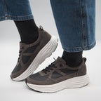 K13 SNEAKER LIGERA GRIS