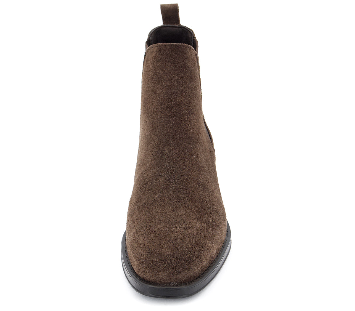 2349 S BROWN BOOT
