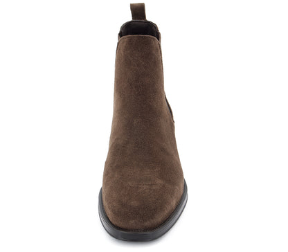 2349 S BROWN BOOT