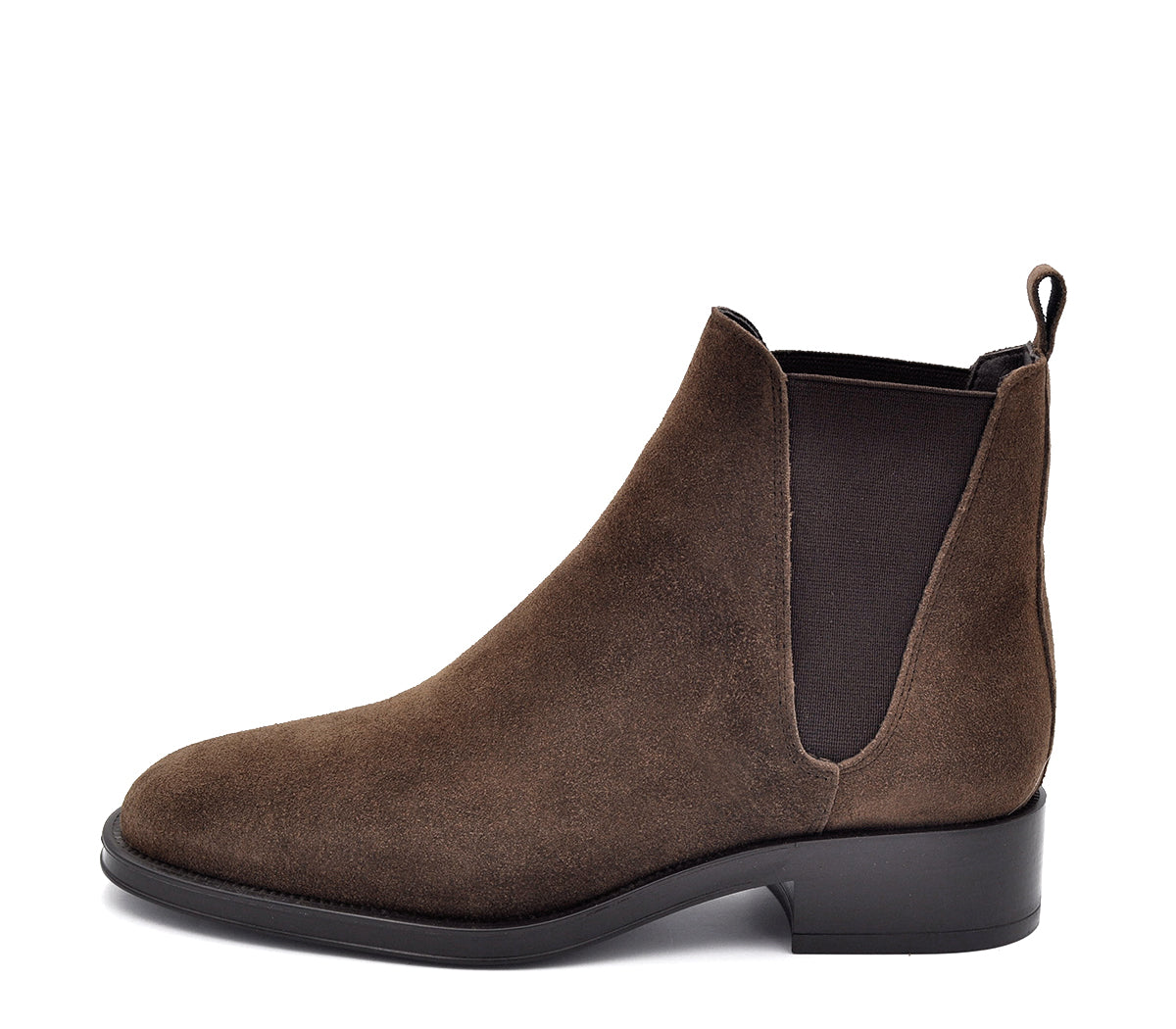 2349 S BROWN BOOT