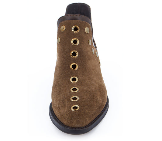 2551 BOTIN CASTAÑA