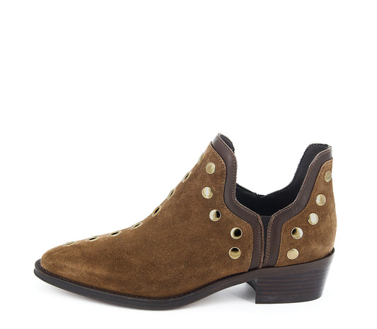 2551 BOTIN CASTAÑA