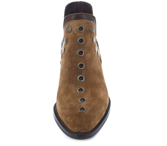 2582 BOTIN CASTAÑA