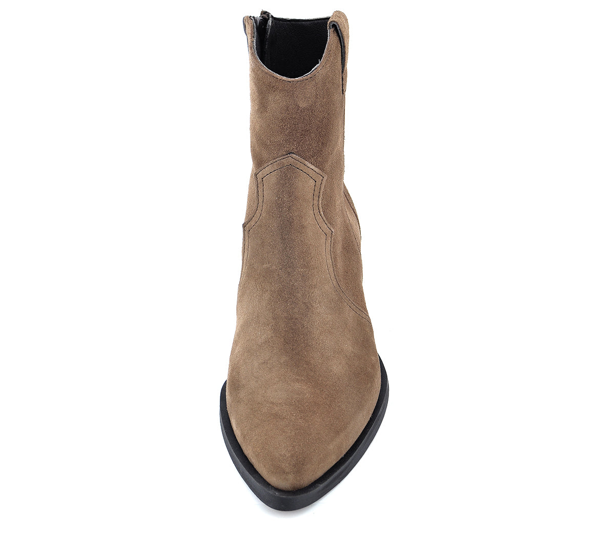 BROWN COUNTRY BOOT 5547 S INV26|48