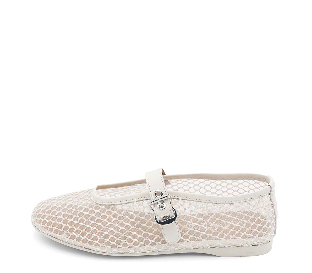 BEIGE MERCEDITA A7393 R VE25|03