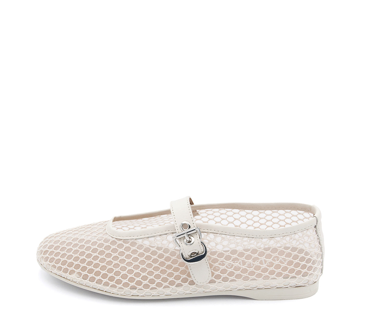 BEIGE MERCEDITA A7393 R VE25|03