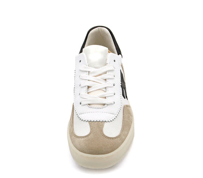 SNEAKER BLANCO A032 P VE25|01