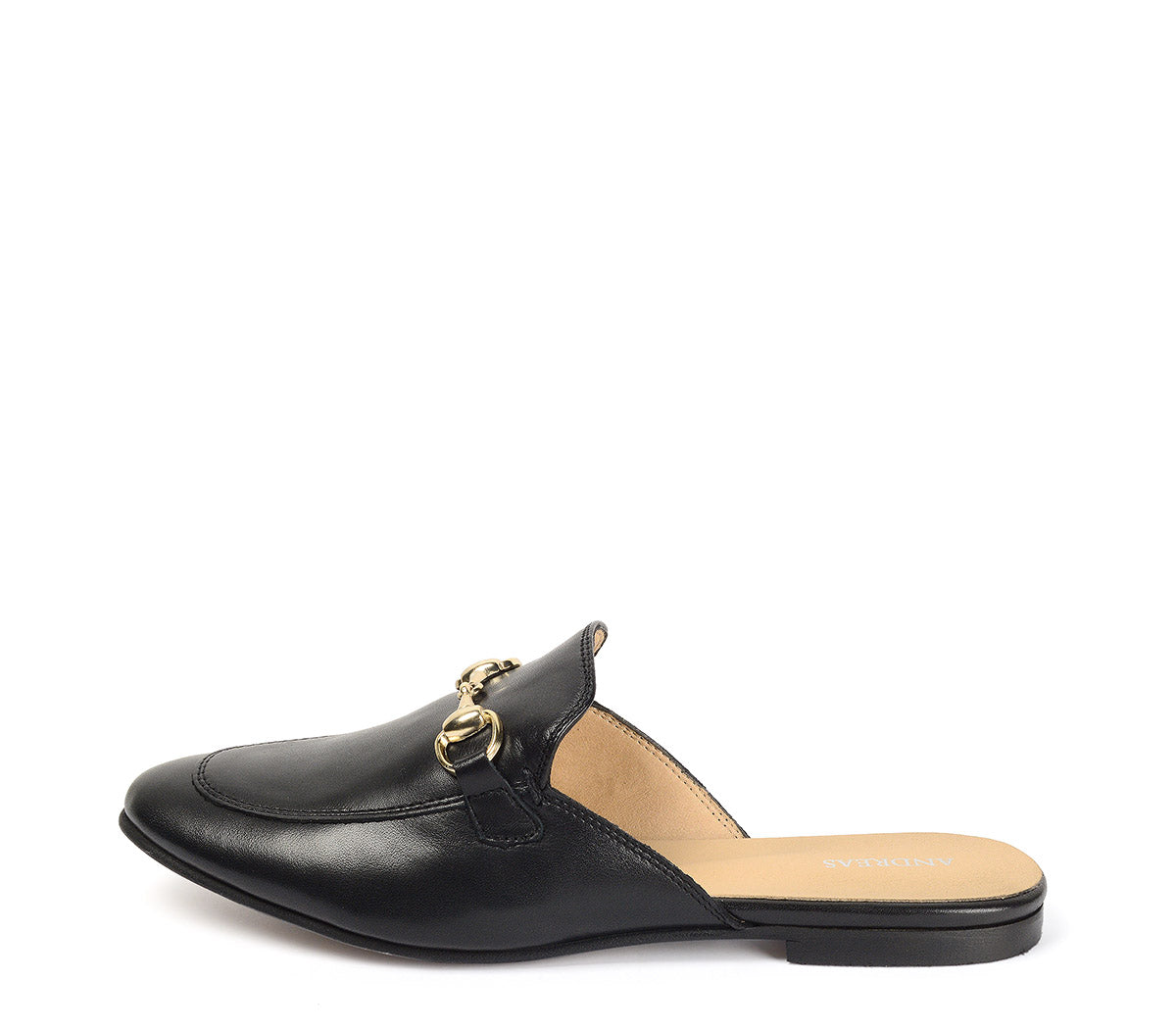 BLACK MULE A4268 P VE25|15