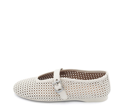 MERCEDITA BEIGE A7317 P VE25|03