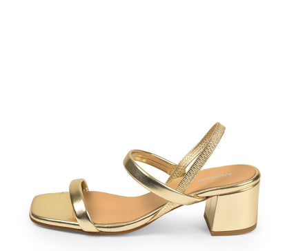 SANDALIA PLATINO A4556 M VE25|107
