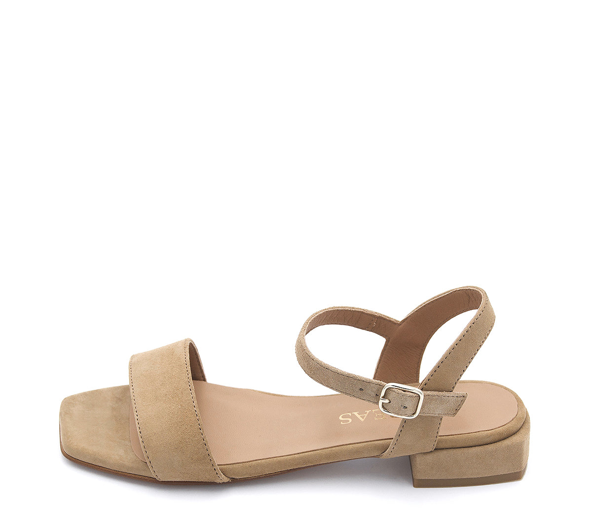 CAMEL SANDAL A7476 A VE25|54