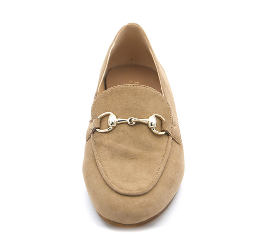 ZAPATO CAMEL A3933 A VE25|54