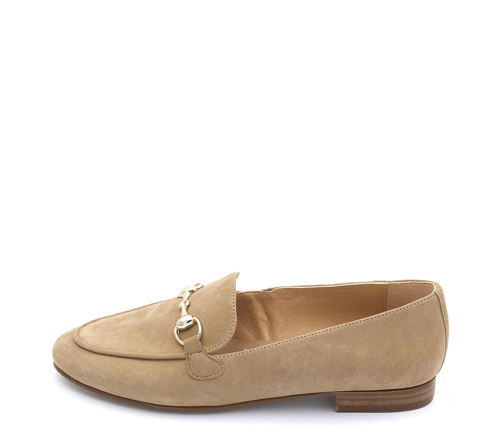 CAMEL SHOE A3933 A VE25|54