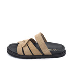 SANDAL SAND A7348 S VE25|39