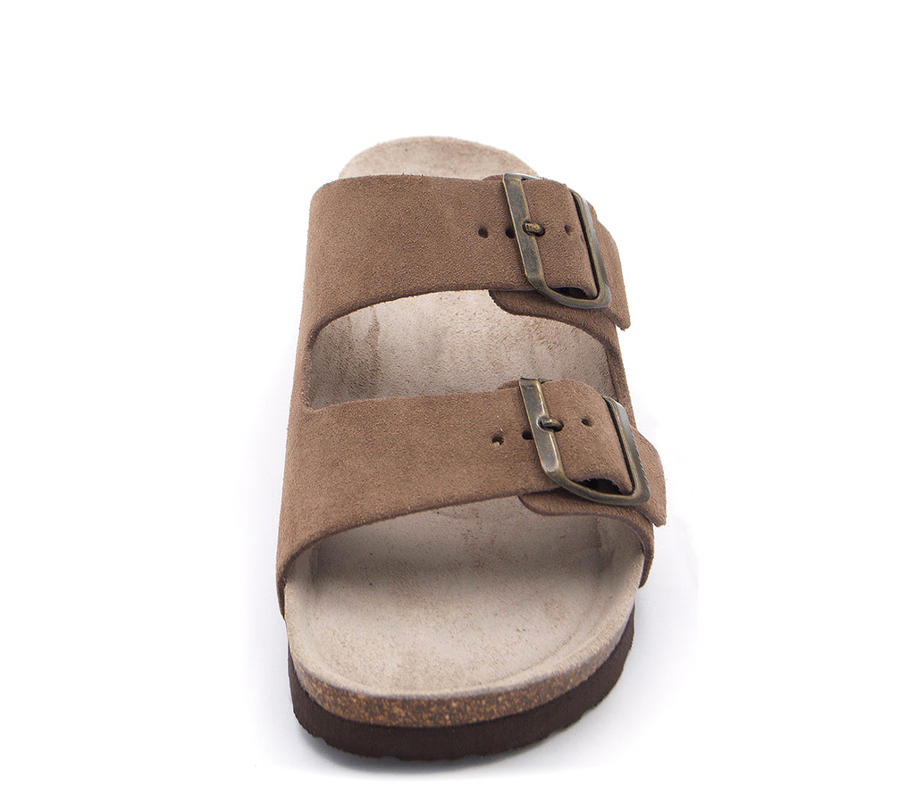 SANDALIA TIERRA G106020 S VE25|43