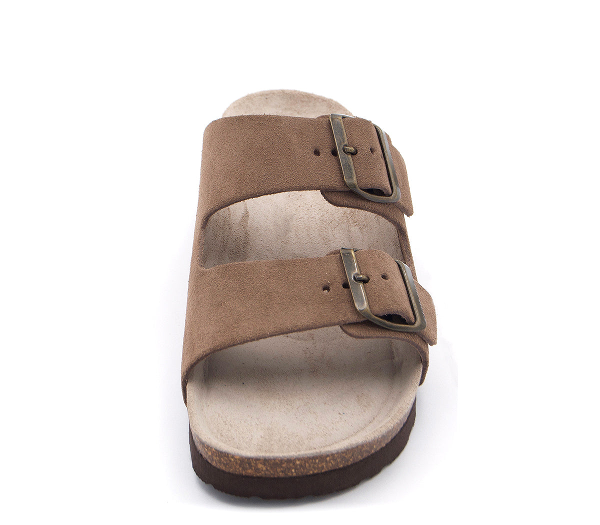 SANDALIA TIERRA G106020 S VE25|43