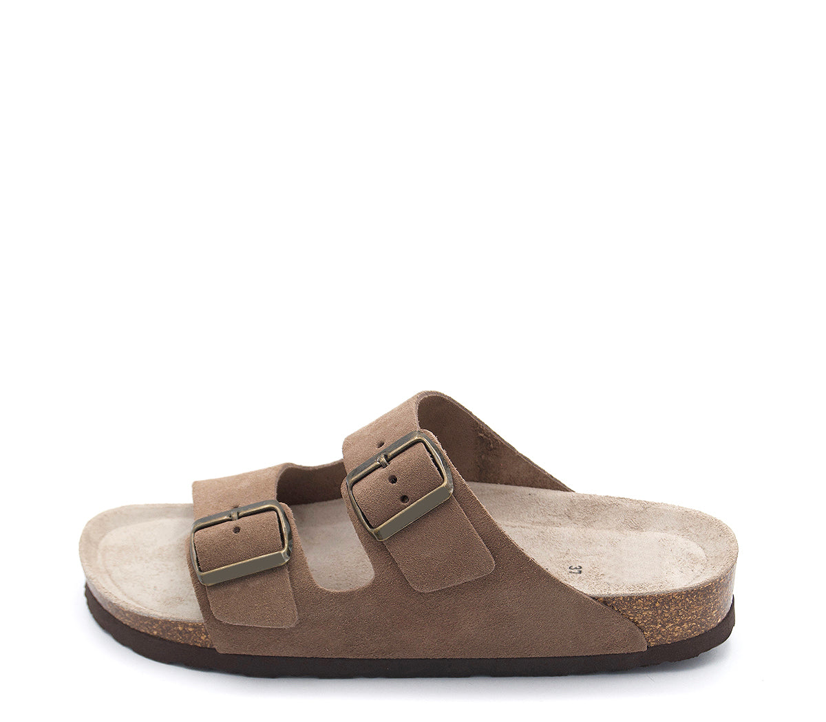 SANDALIA TIERRA G106020 S VE25|43