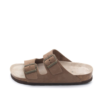 SANDALIA TIERRA G106020 S VE25|43
