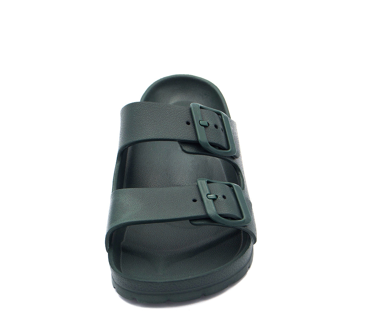 SANDALIA VERDE G105298 E VE25|60