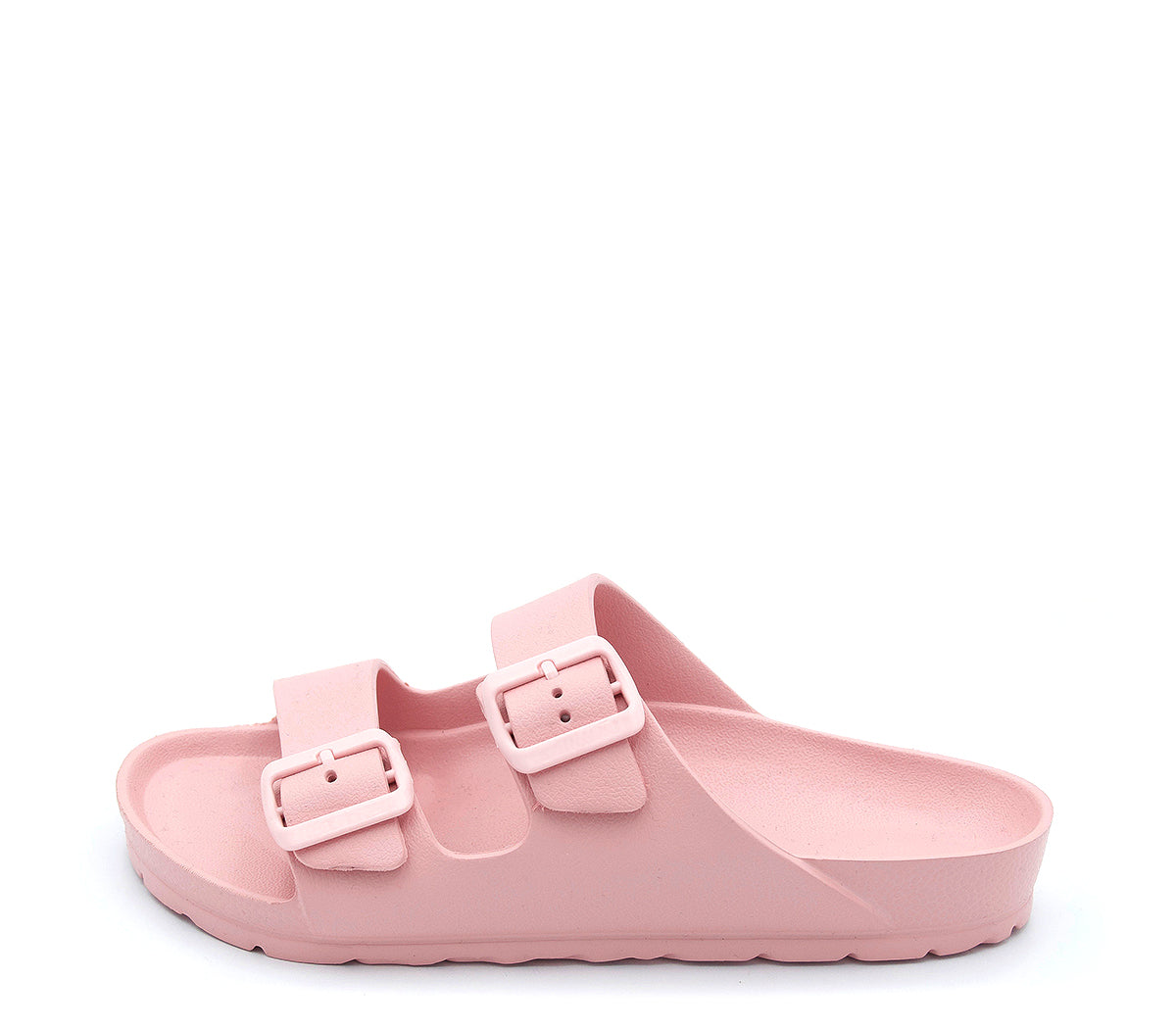 SANDALIA ROSA G105298 E VE25|46
