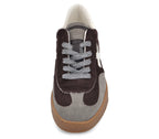 A032 SNEAKERS PELO MARRÓN-CACAO