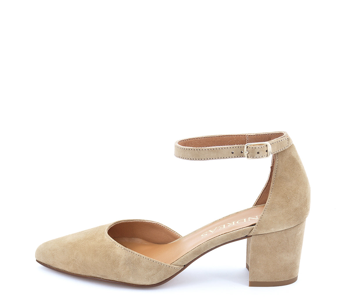 A4194 MERCEDITA ANTE BEIGE