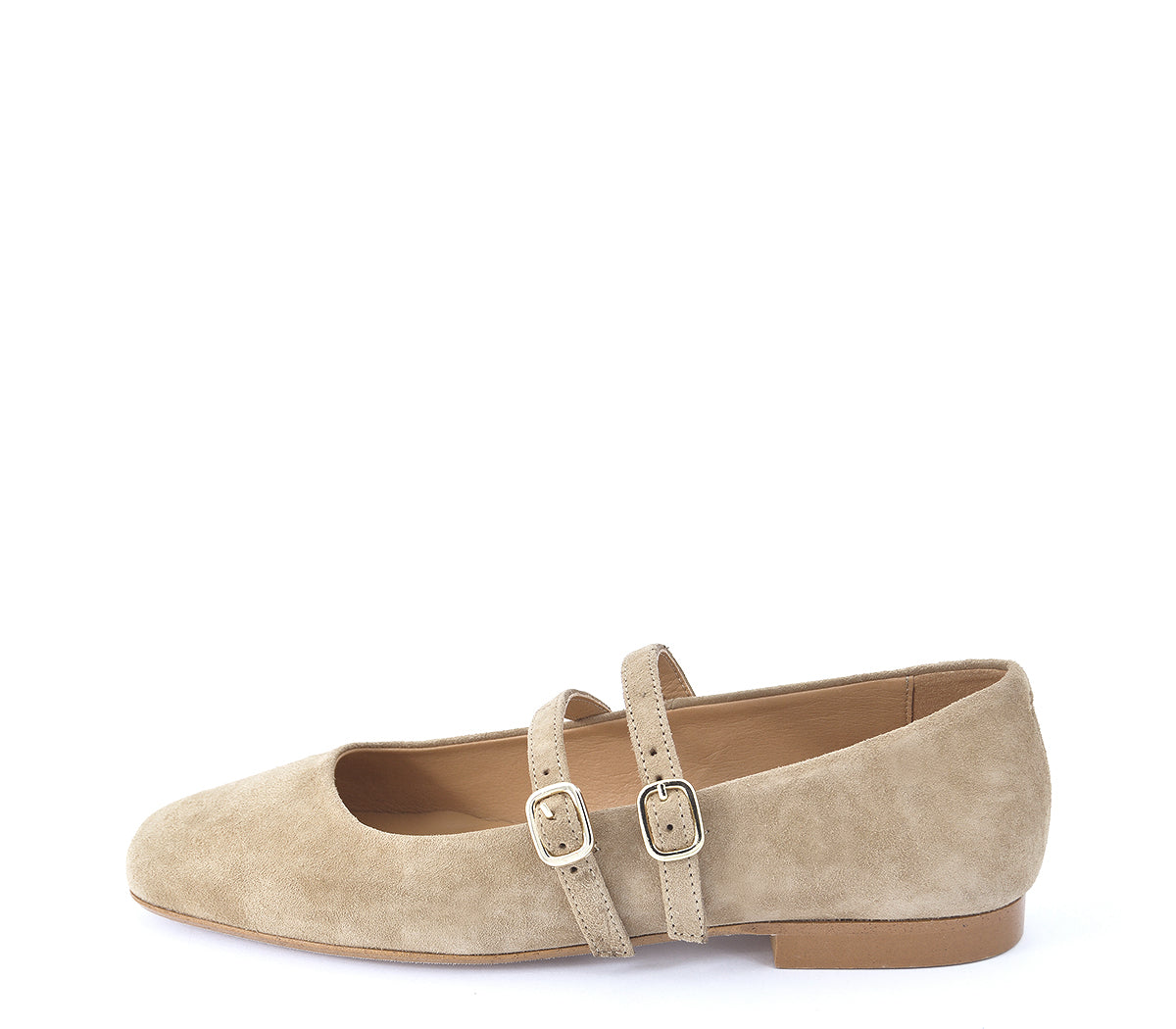 A6968 BAILARINA ANTE CAMEL