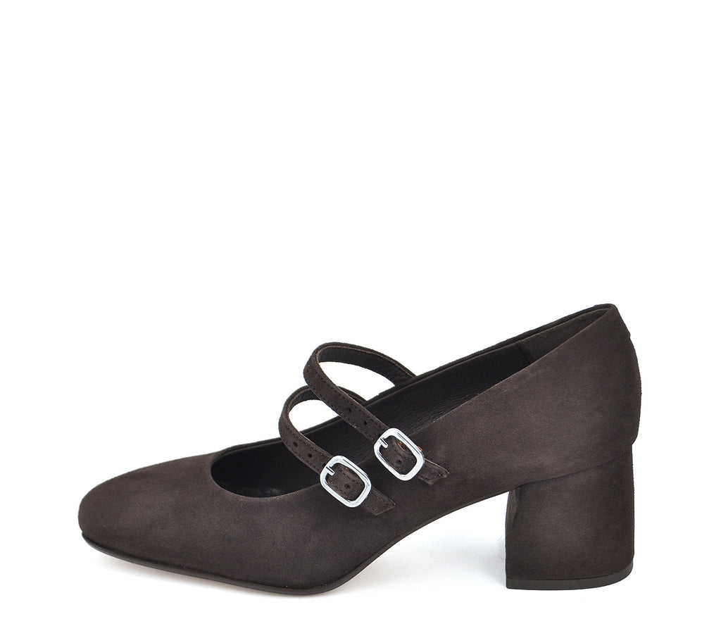 A7494 MERCEDITA ANTE MARRÓN