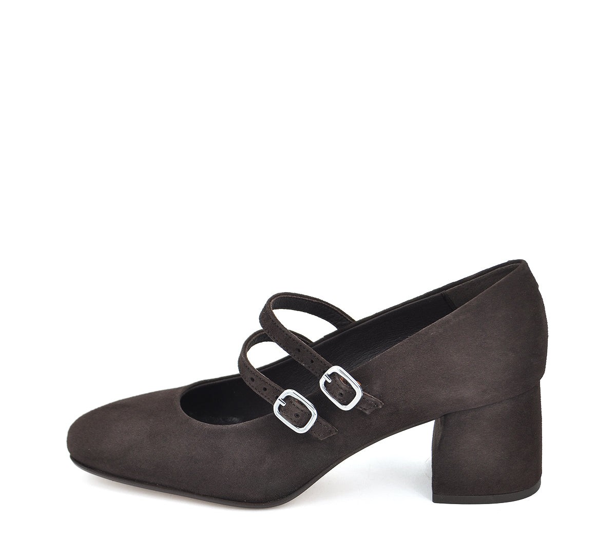 A7494 MERCEDITA ANTE MARRÓN