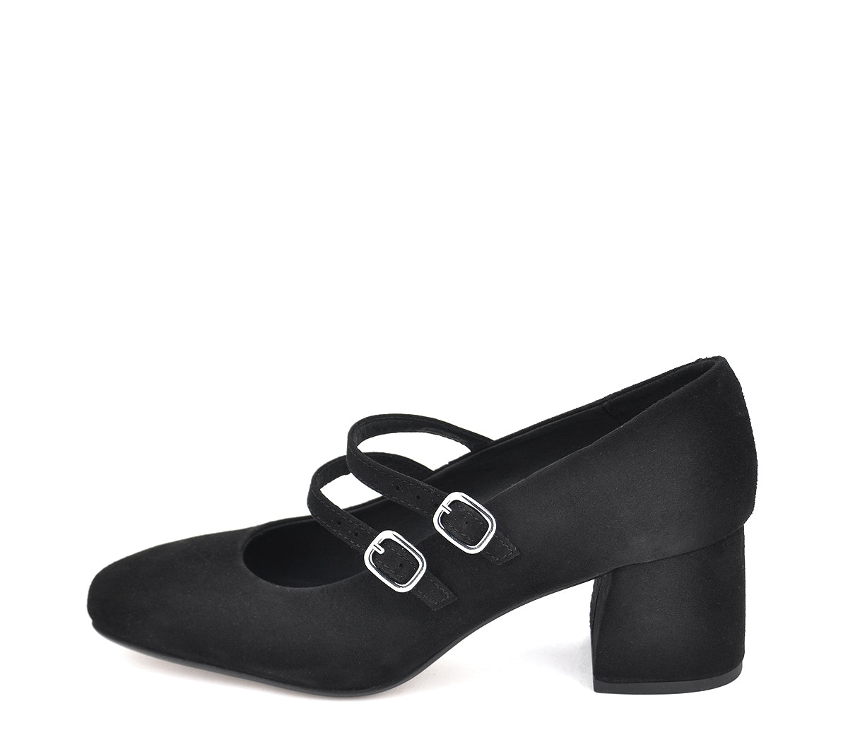 A7494 MERCEDITA ANTE NEGRO