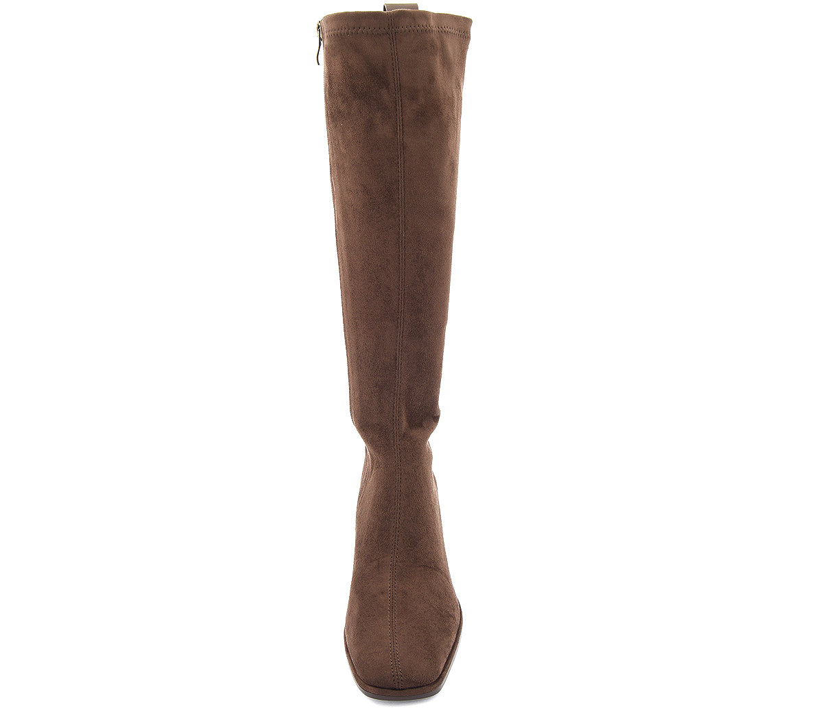 A-HALBOR BOTA ANTELINA MARRON