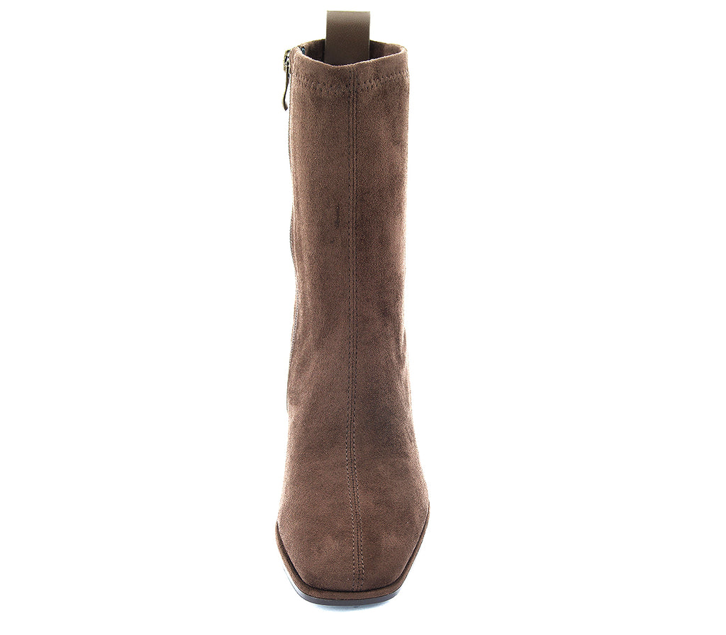 A-HEKA BOTIN ANTELINA MARRON