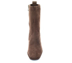 A-HEKA BOTIN ANTELINA MARRON