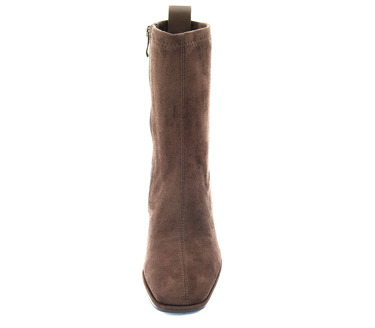 A-HEKA BOTIN ANTELINA MARRON