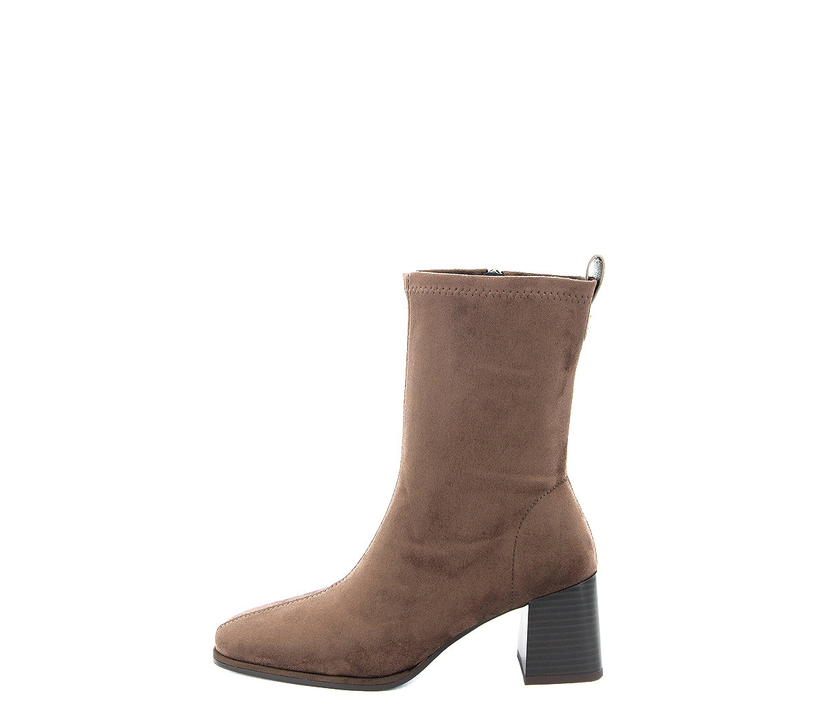 A-HEKA BOTIN ANTELINA MARRON