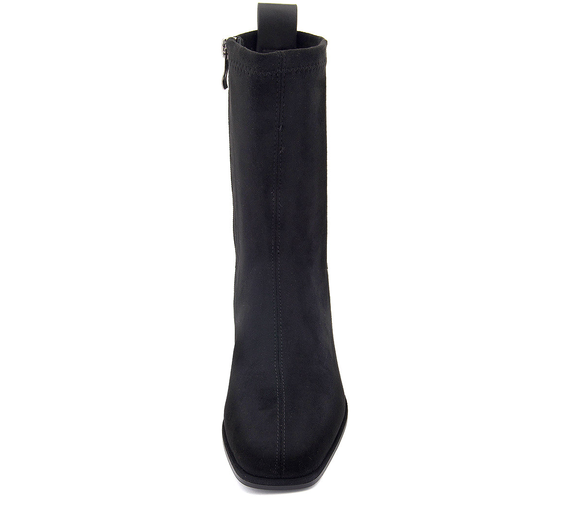 A-HEKA BOTIN ANTELINA NEGRA