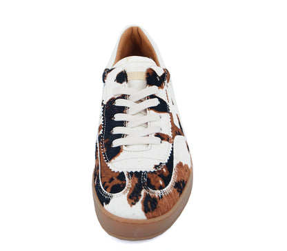 A032 SNEAKERS VACA