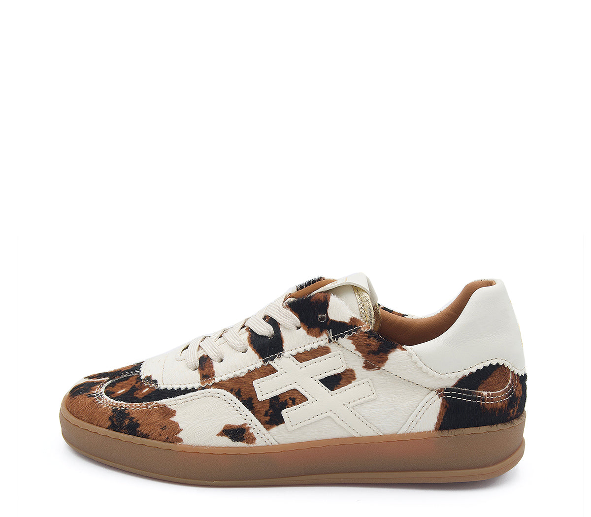 A032 SNEAKERS VACA