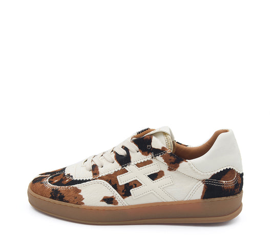 A032 SNEAKERS VACA