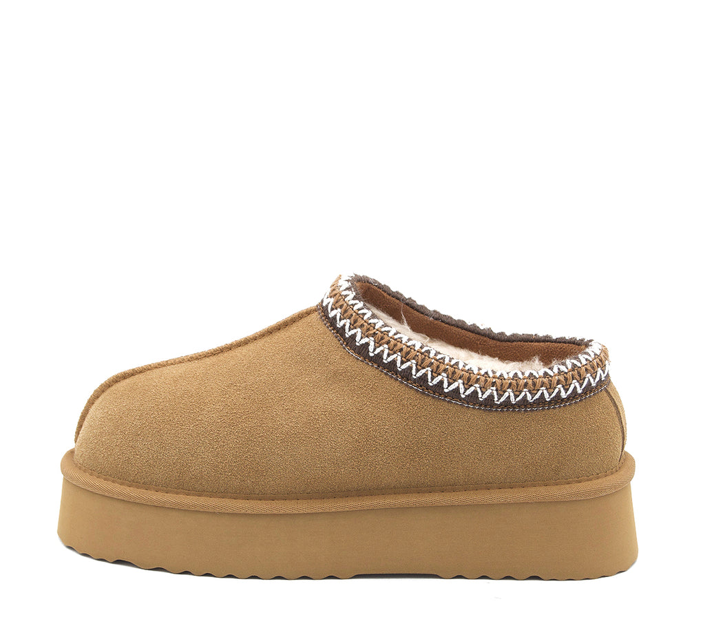 ZAPATO SERRAJE CUERO BERDUN S