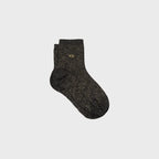 CP08 CALCETINES NEGROS