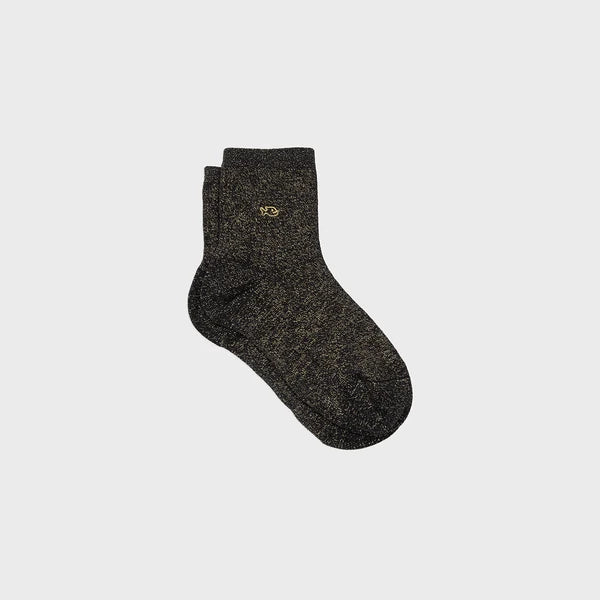 CP08 CALCETINES NEGROS