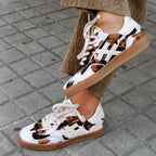 A032 SNEAKERS VACA
