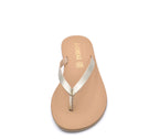 PLATINUM SANDAL E1-180 P VE25|107