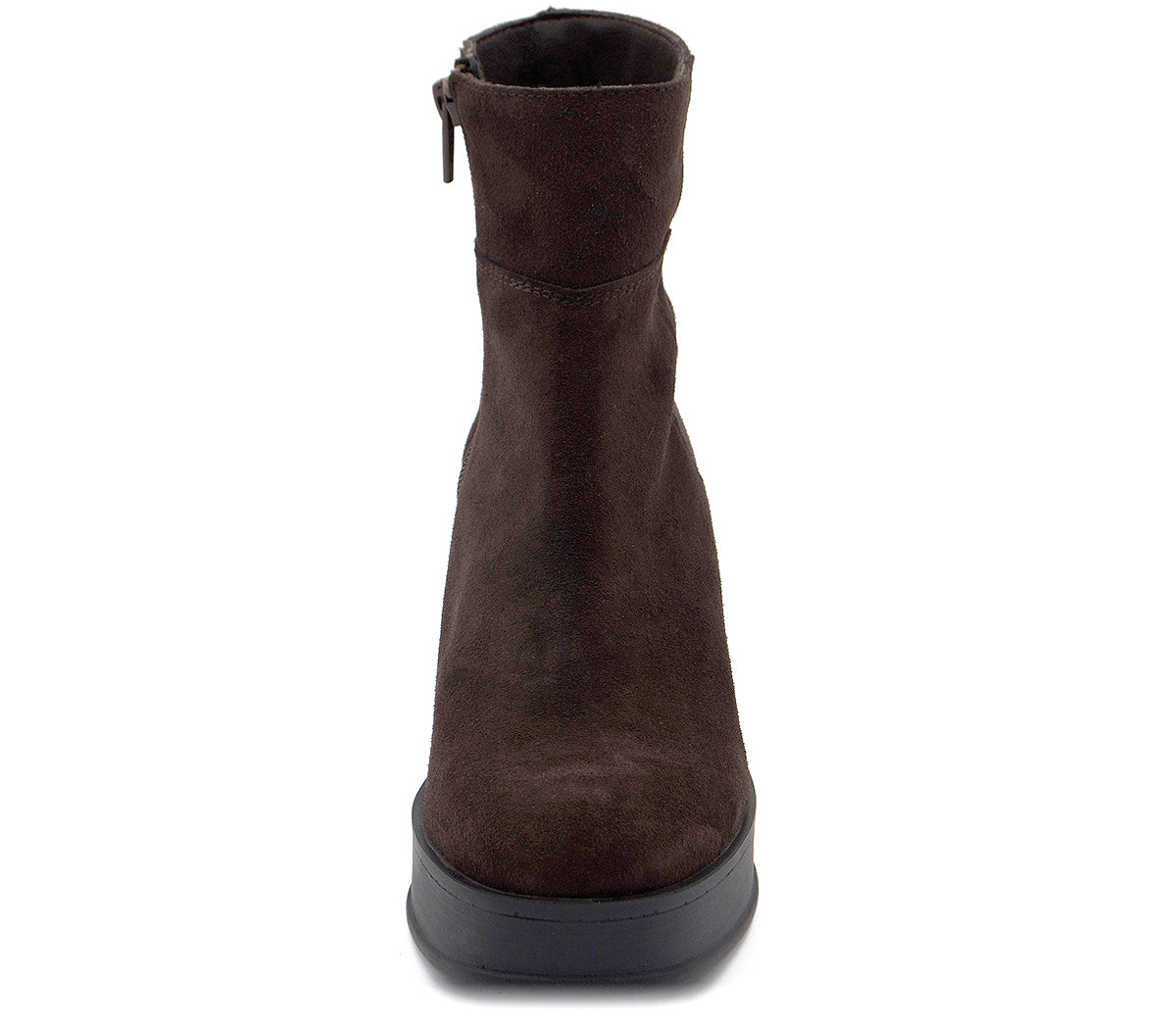 G-11 BOTIN MARRON