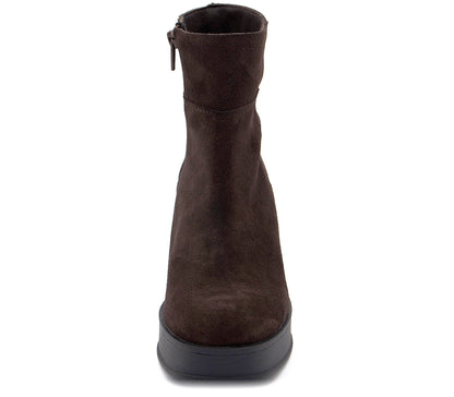 G-11 BOTIN MARRON