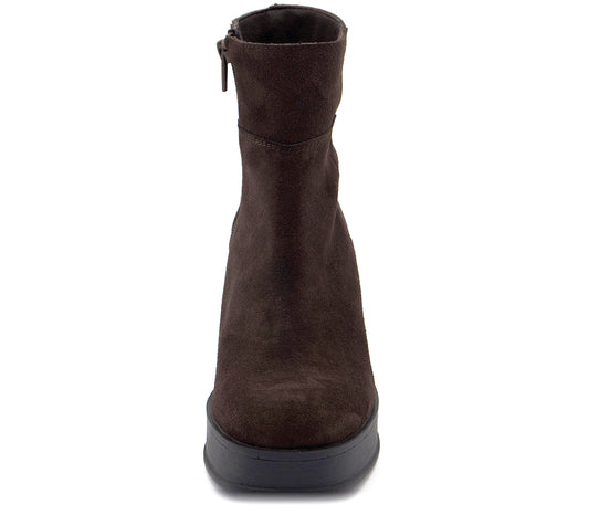 G-11 BOTIN MARRON