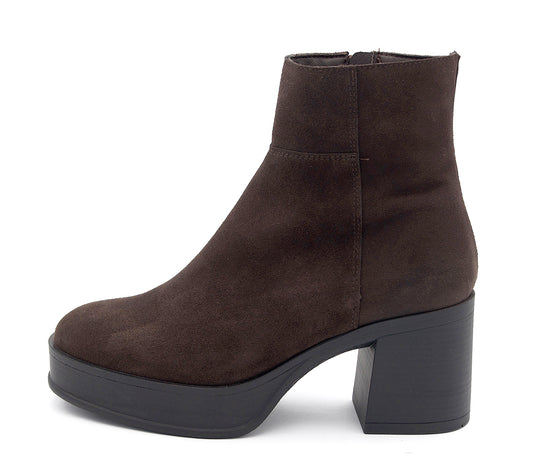 G-11 BOTIN MARRON
