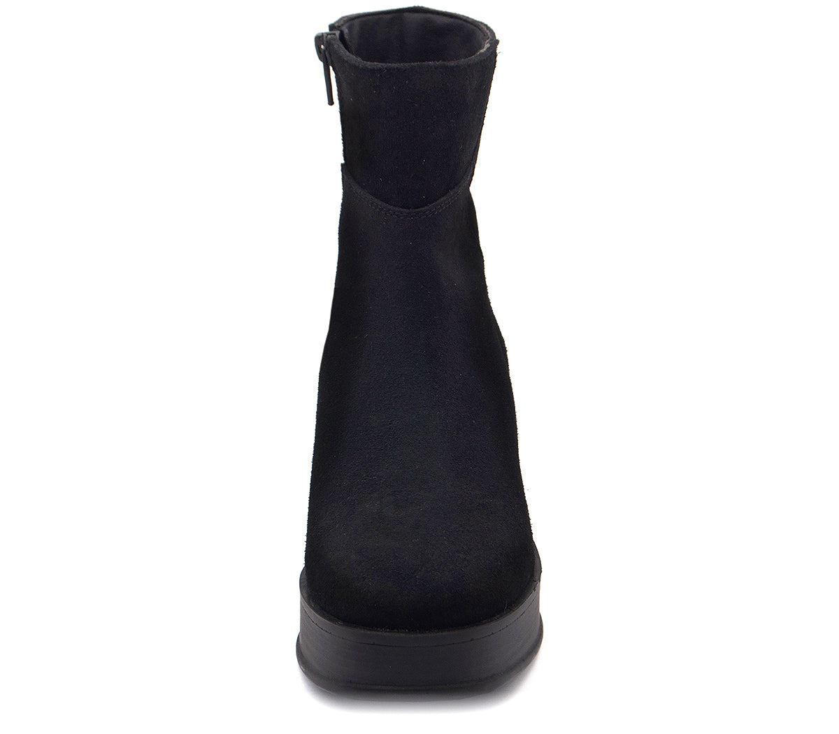 G-11 BOTIN NEGRO
