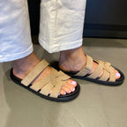 SANDAL SAND A7348 S VE25|39